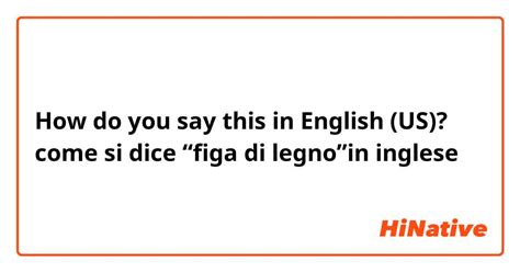 fica in inglese|figa translation in English .